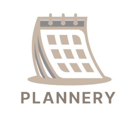 Plannery